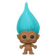 Funko Pop! Teal Troll (Trolls)